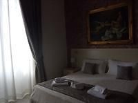 Grand Hotel Cagliari Eksteriør bilde