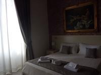 Grand Hotel Cagliari Eksteriør bilde