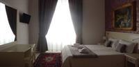 Grand Hotel Cagliari Eksteriør bilde